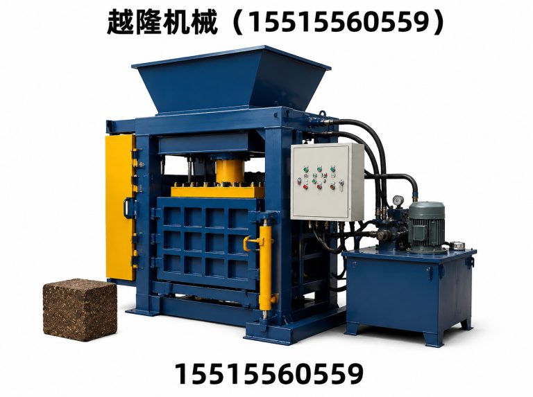 惠济区木材破碎机展示图